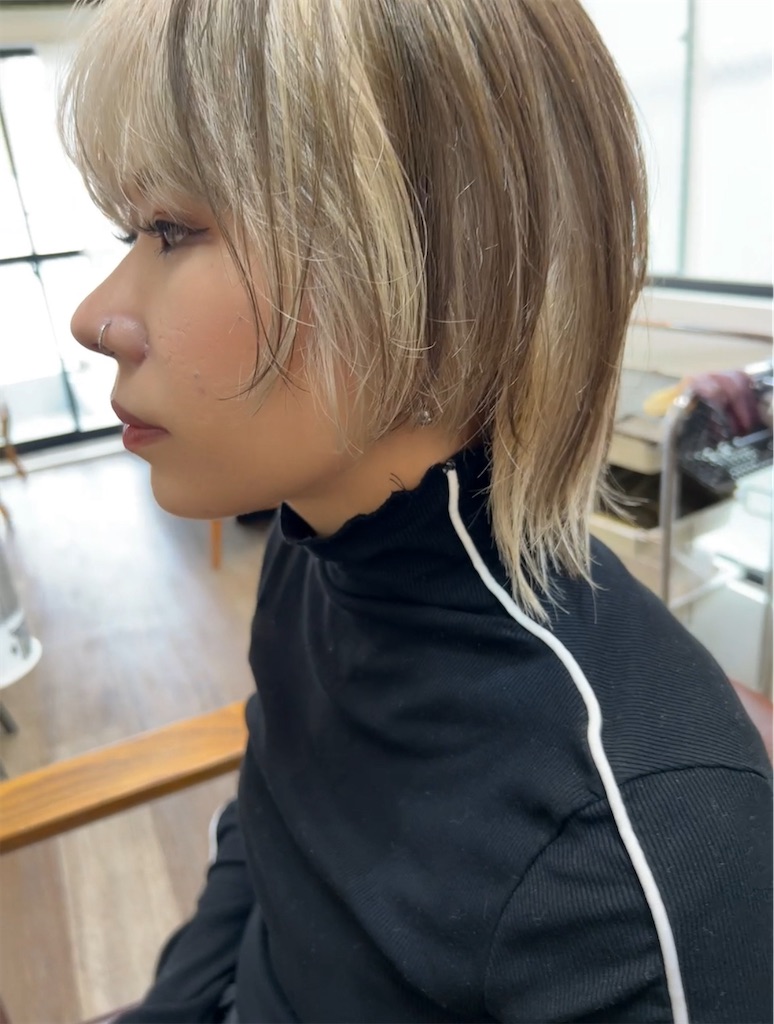 f:id:COM_KAO:20240411142228j:image f:id:COM_KAO:20240411142228j:image