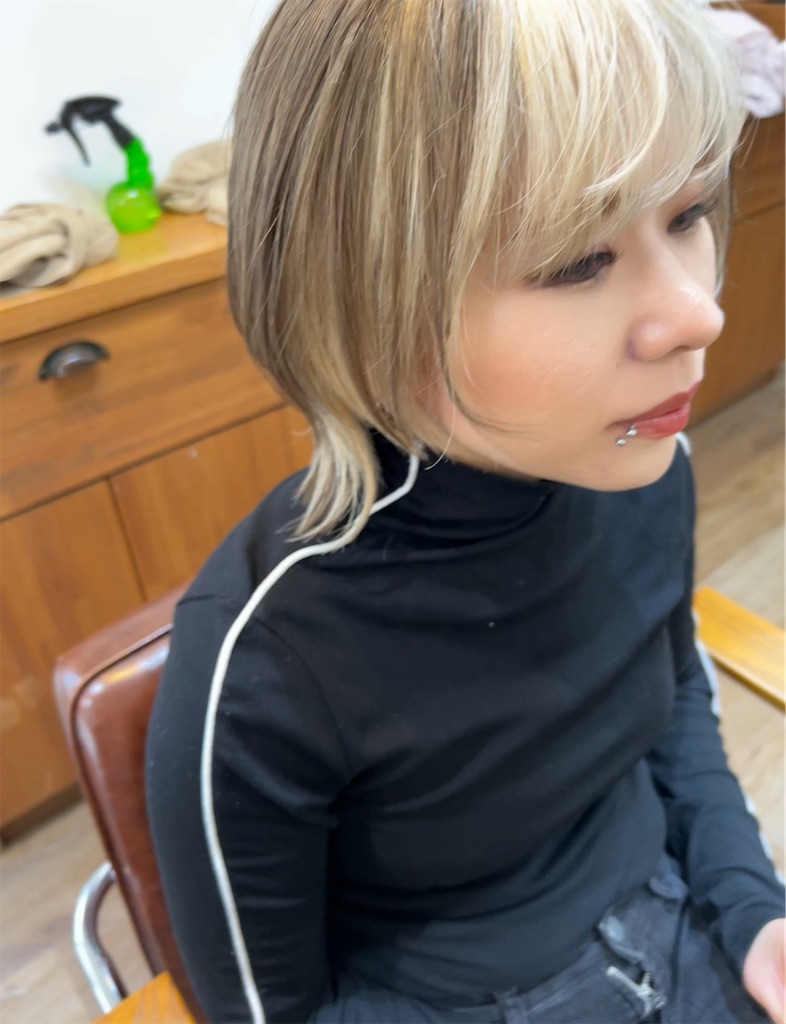 f:id:COM_KAO:20240411142231j:image f:id:COM_KAO:20240411142231j:image