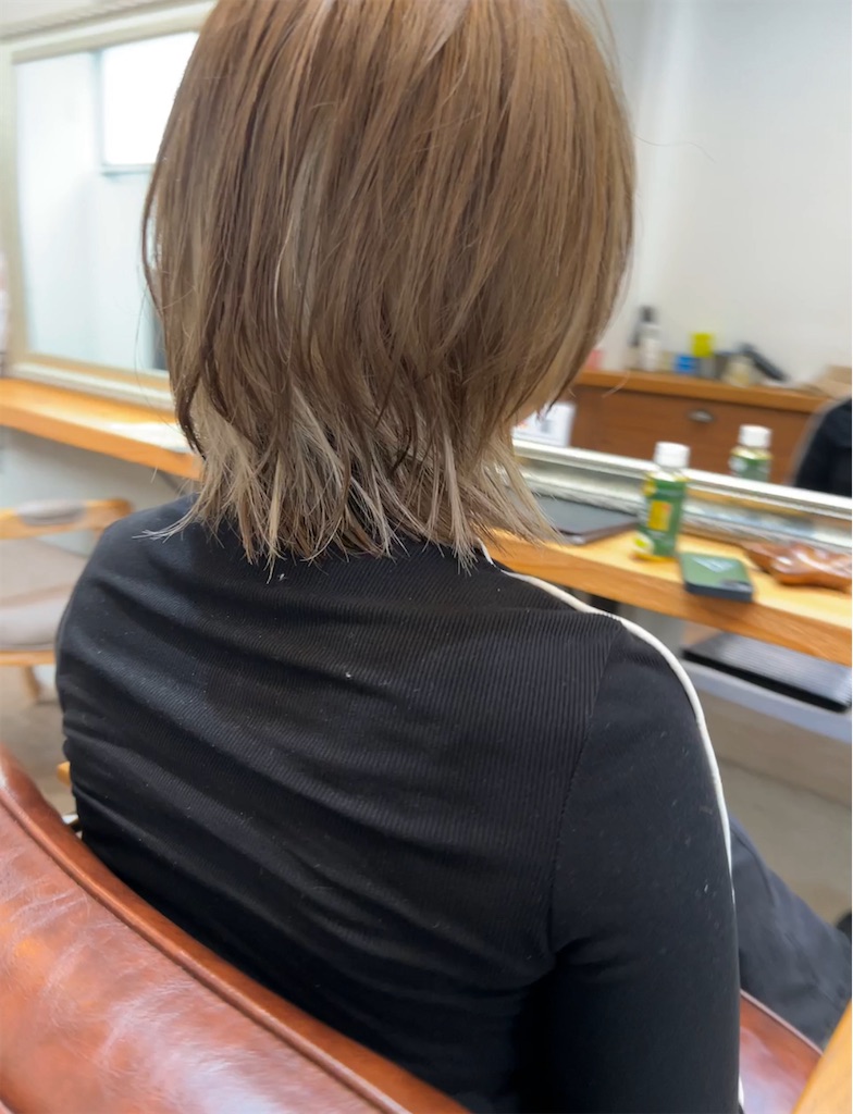 f:id:COM_KAO:20240411142234j:image f:id:COM_KAO:20240411142234j:image