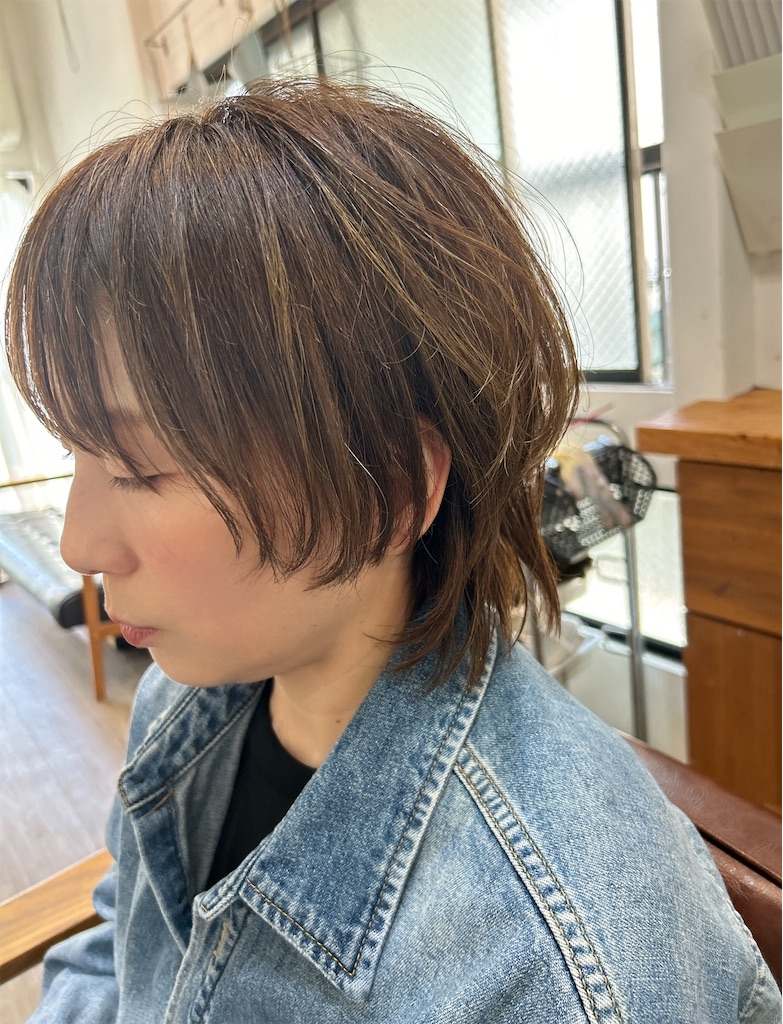 f:id:COM_KAO:20240418125450j:image f:id:COM_KAO:20240418125450j:image