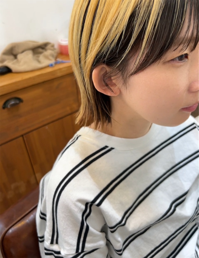 f:id:COM_KAO:20240418125513j:image