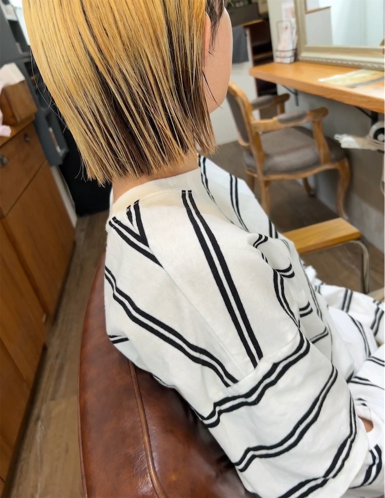 f:id:COM_KAO:20240418125522j:image