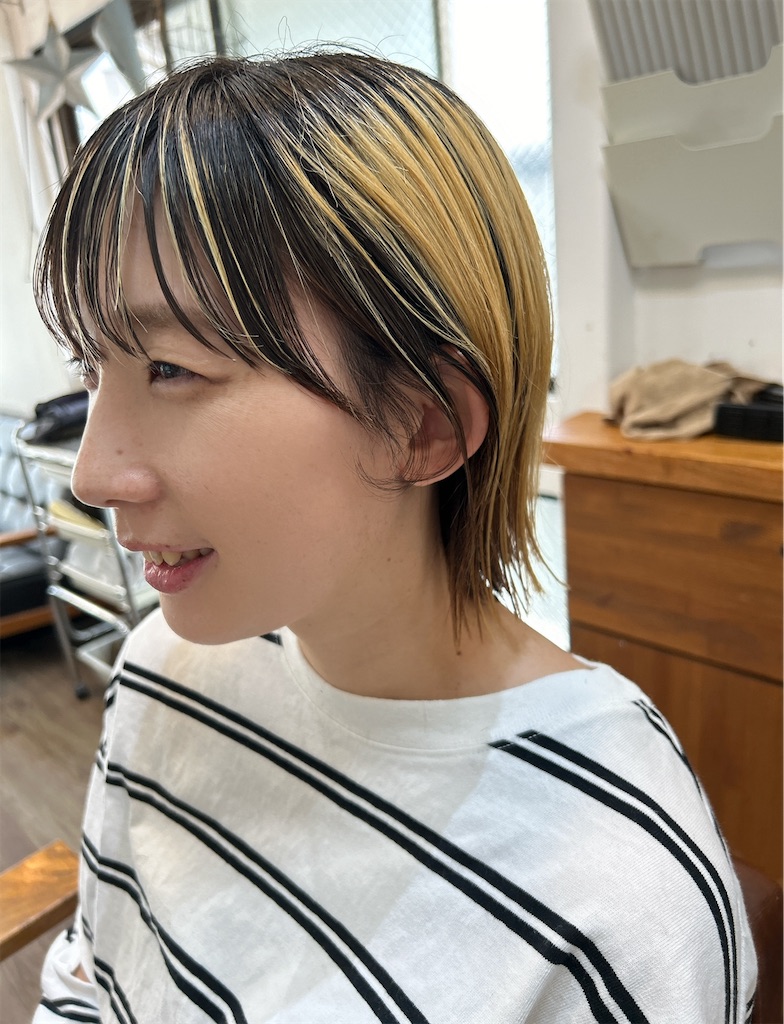 f:id:COM_KAO:20240418125525j:image