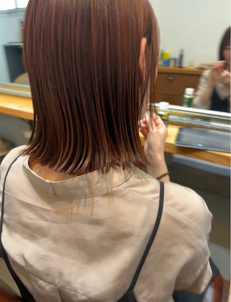 f:id:COM_KAO:20240430215007j:image f:id:COM_KAO:20240430215007j:image