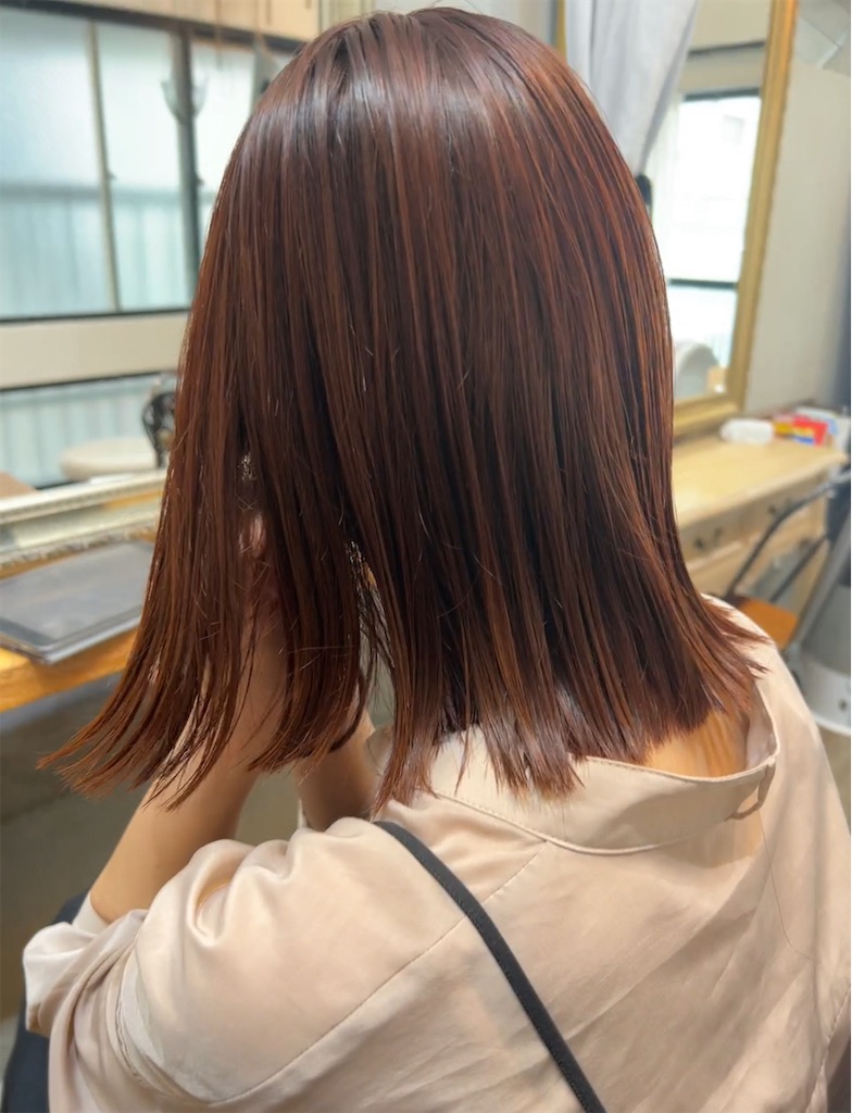 f:id:COM_KAO:20240430215012j:image f:id:COM_KAO:20240430215012j:image