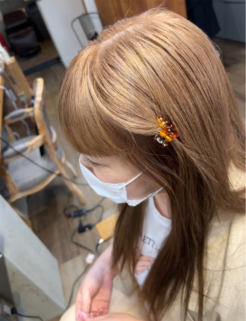 f:id:COM_KAO:20240501085751j:image