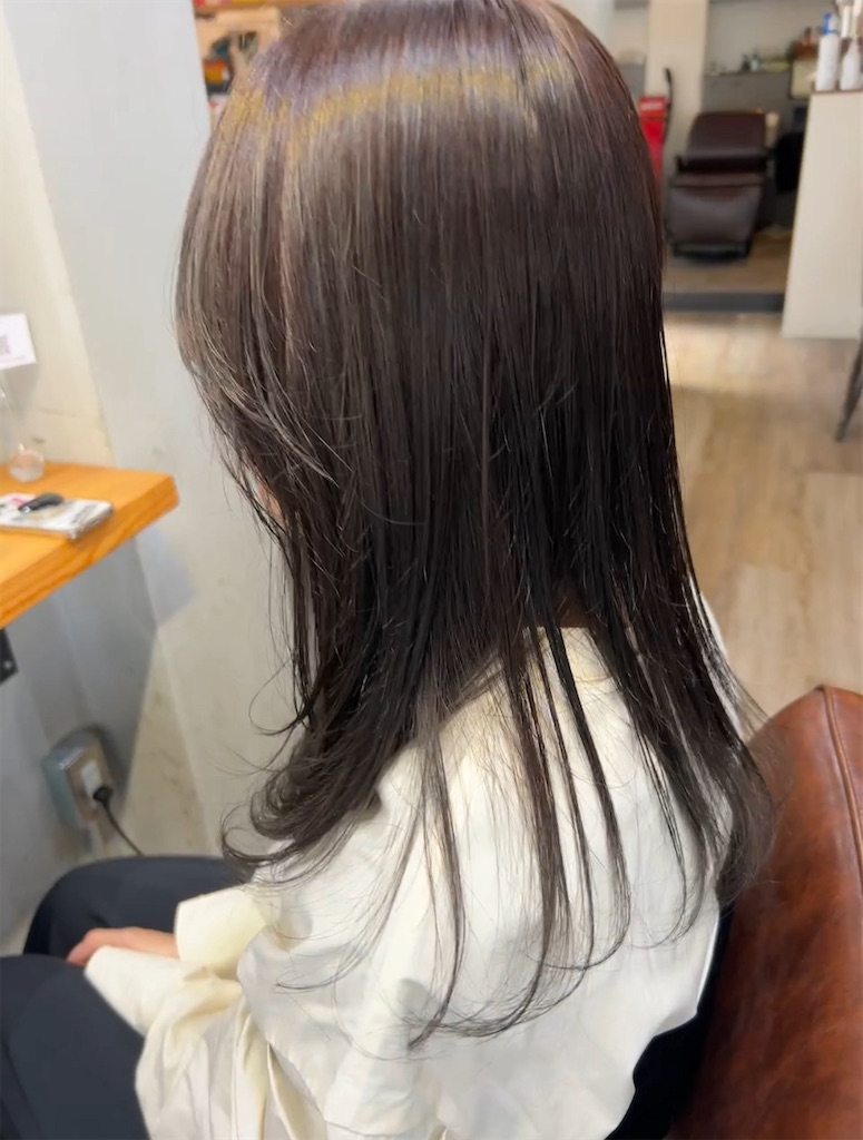 f:id:COM_KAO:20240511144247j:image