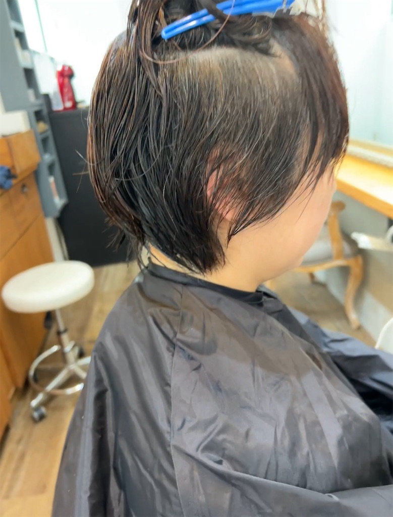 f:id:COM_KAO:20240529164951j:image f:id:COM_KAO:20240529164951j:image
