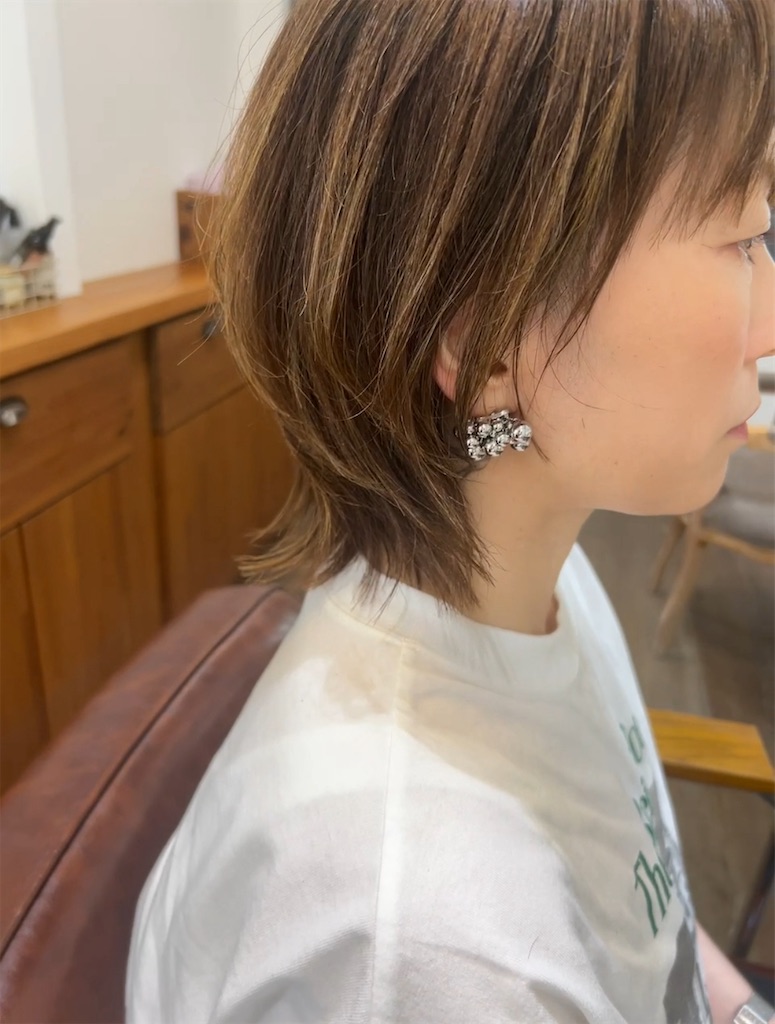 f:id:COM_KAO:20240531142621j:image