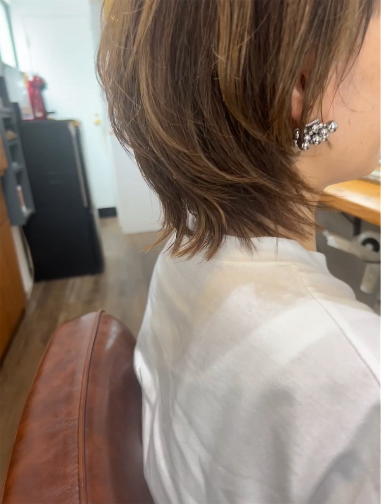 f:id:COM_KAO:20240531142626j:image