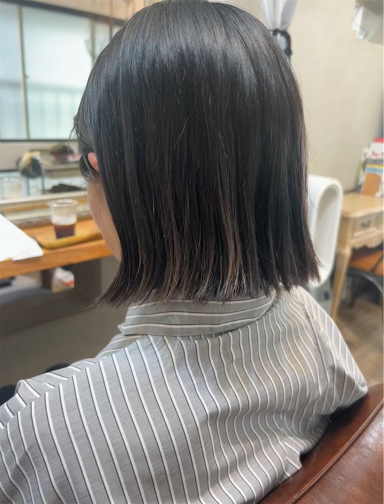 f:id:COM_KAO:20240531150231j:image f:id:COM_KAO:20240531150231j:image