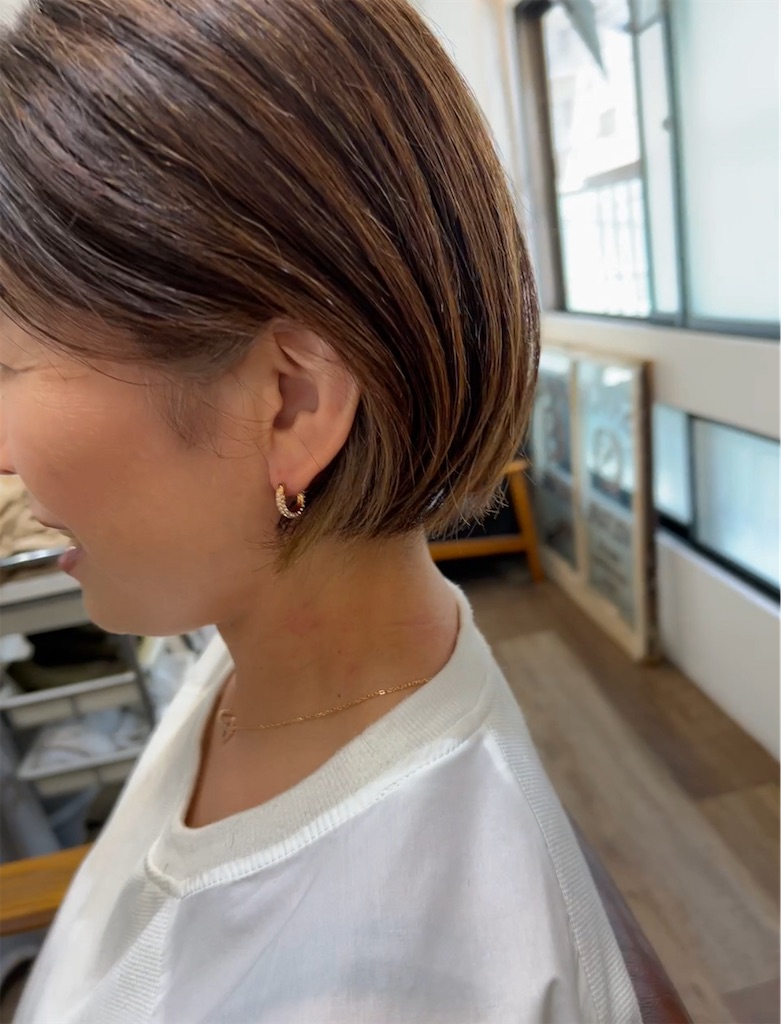 f:id:COM_KAO:20240605222554j:image f:id:COM_KAO:20240605222554j:image