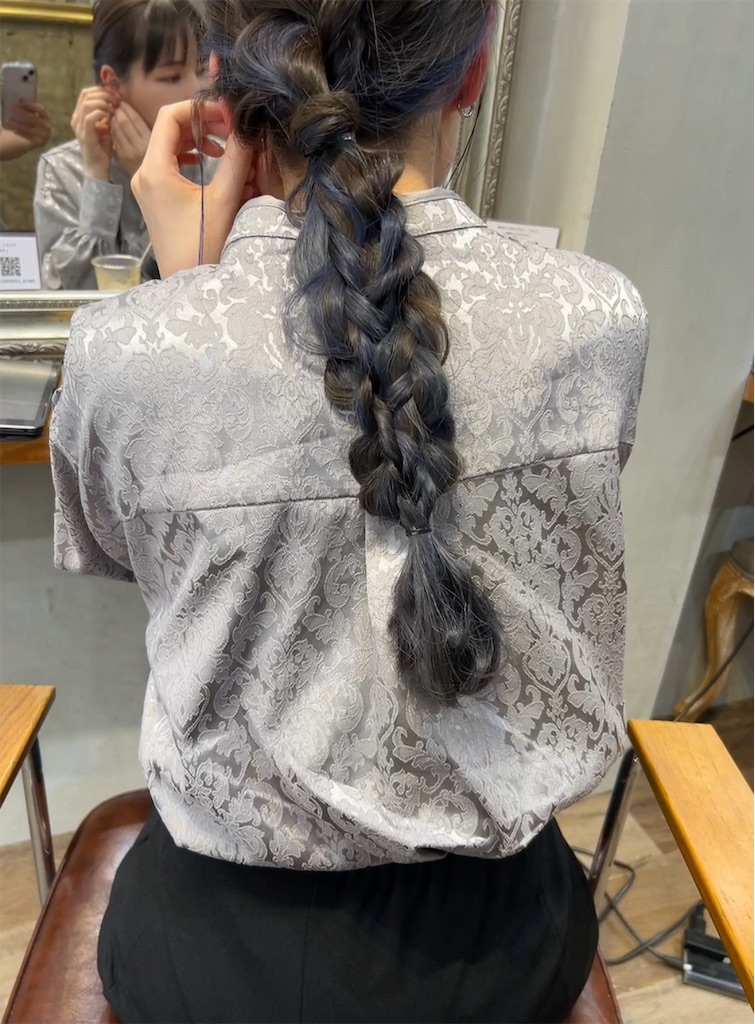 f:id:COM_KAO:20240606083935j:image