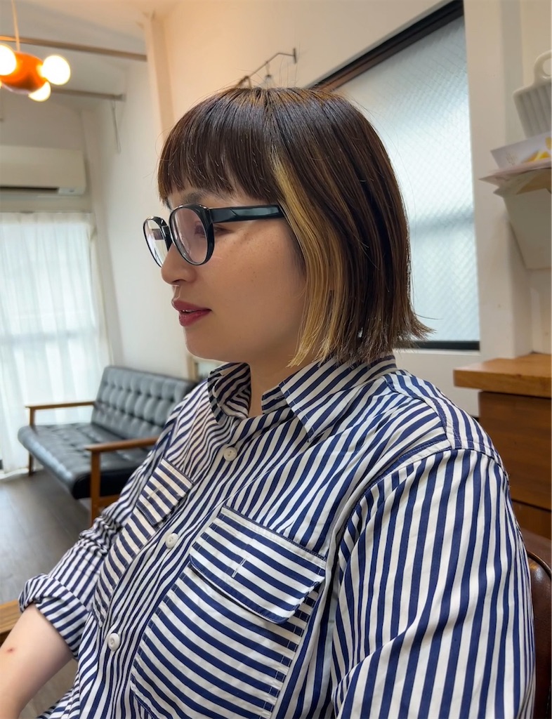 f:id:COM_KAO:20240606165846j:image