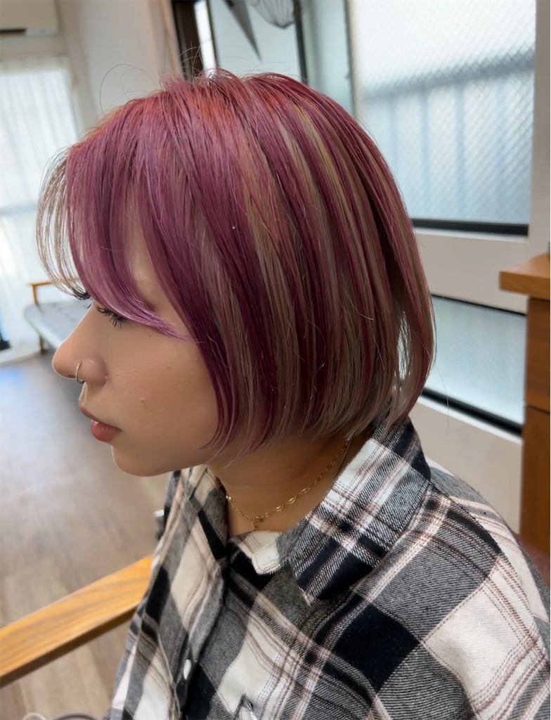 f:id:COM_KAO:20240606165930j:image