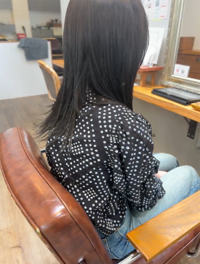 f:id:COM_KAO:20240612151246j:image f:id:COM_KAO:20240612151246j:image