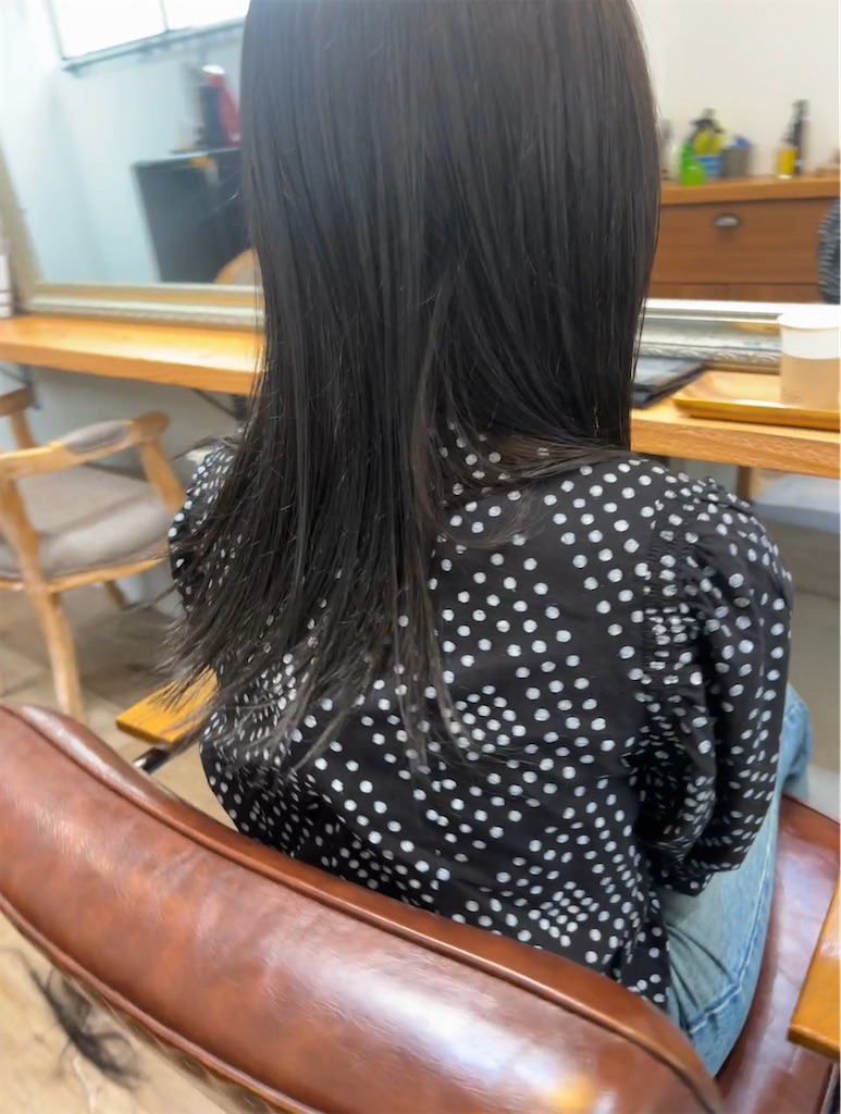 f:id:COM_KAO:20240612151249j:image f:id:COM_KAO:20240612151249j:image