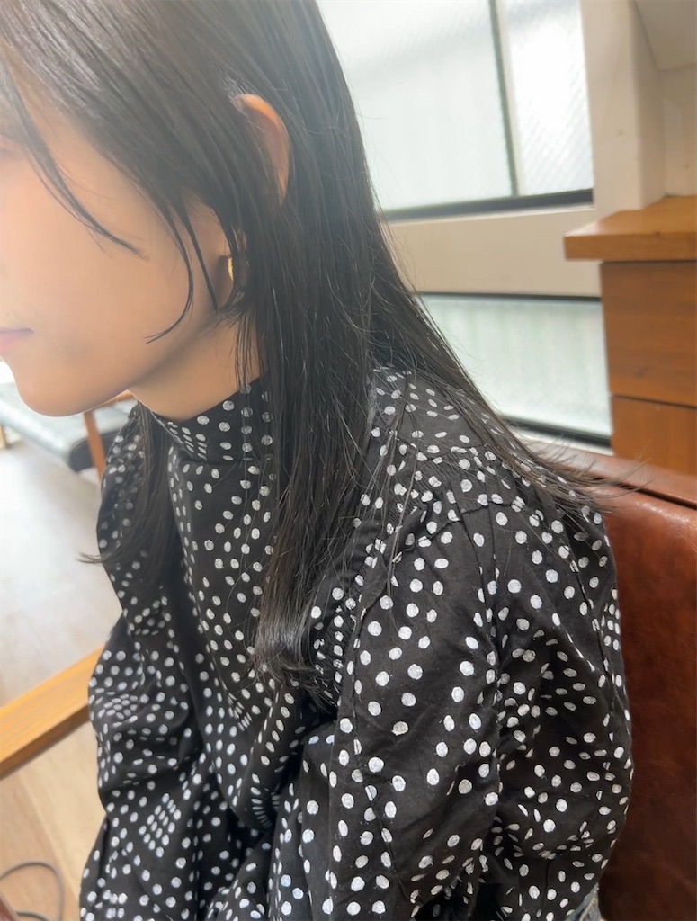 f:id:COM_KAO:20240612151251j:image f:id:COM_KAO:20240612151251j:image