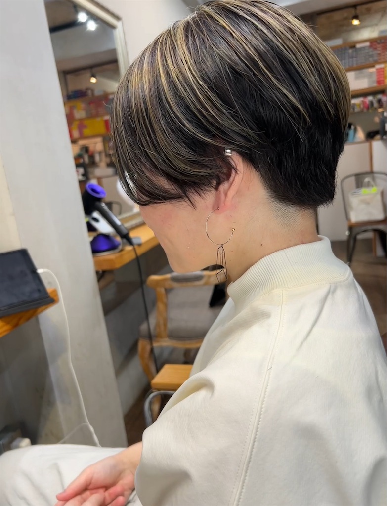 f:id:COM_KAO:20240621122547j:image f:id:COM_KAO:20240621122547j:image