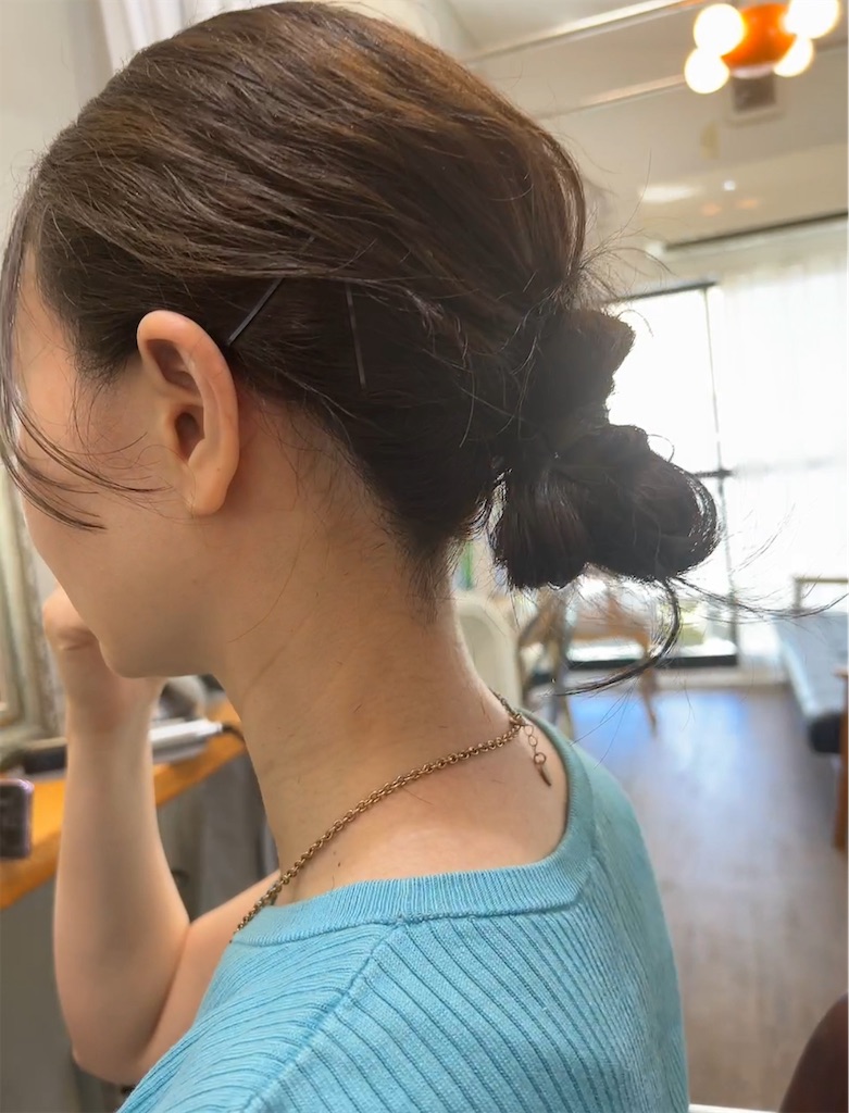 f:id:COM_KAO:20240710171947j:image