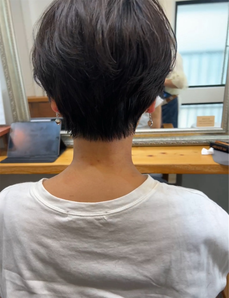 f:id:COM_KAO:20240716090245j:image f:id:COM_KAO:20240716090245j:image