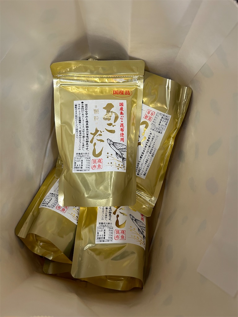 f:id:COM_KAO:20240728104738j:image