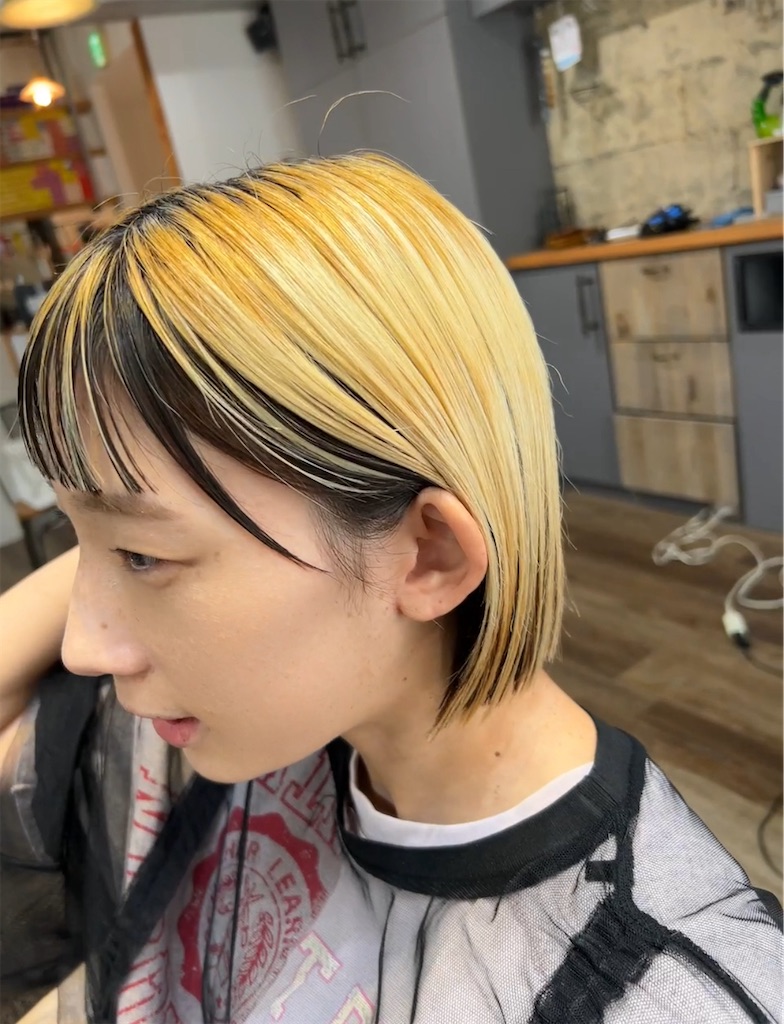 f:id:COM_KAO:20240807153538j:image
