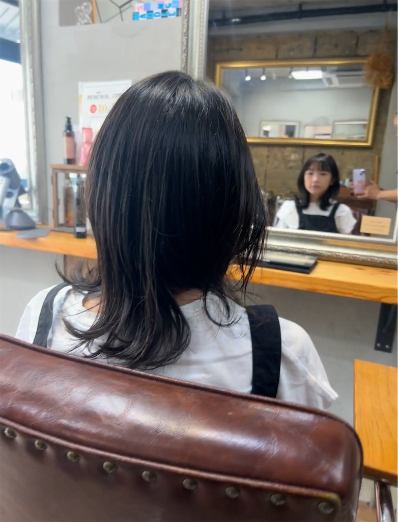 f:id:COM_KAO:20240904202438j:image f:id:COM_KAO:20240904202438j:image