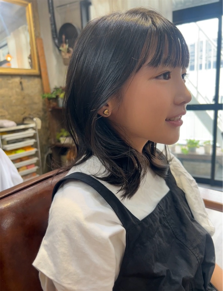 f:id:COM_KAO:20240904202442j:image f:id:COM_KAO:20240904202442j:image