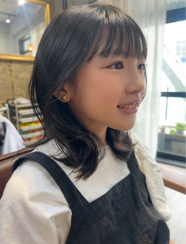f:id:COM_KAO:20240904202446j:image f:id:COM_KAO:20240904202446j:image