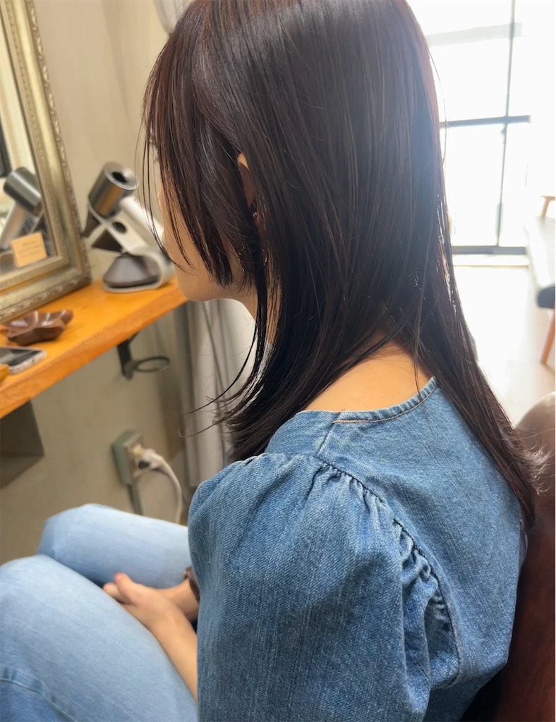 f:id:COM_KAO:20240904202554j:image f:id:COM_KAO:20240904202554j:image