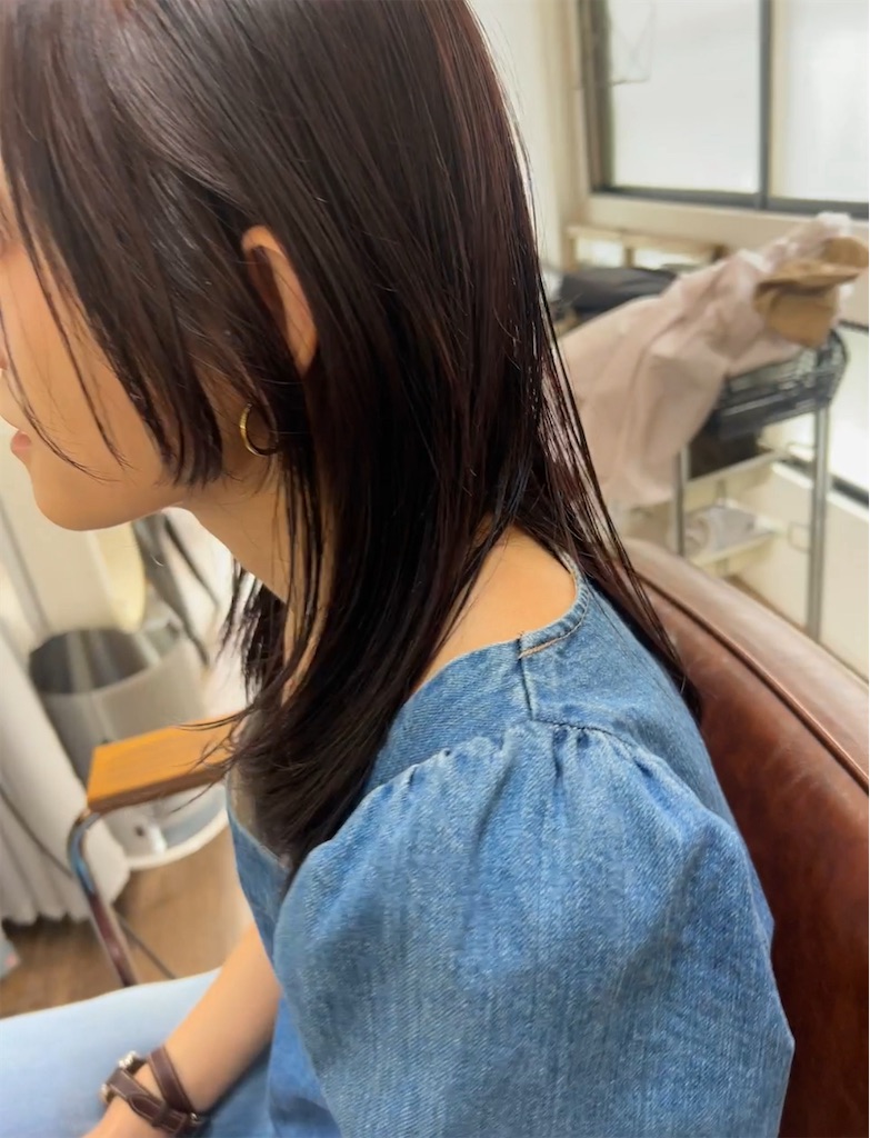 f:id:COM_KAO:20240904202558j:image f:id:COM_KAO:20240904202558j:image