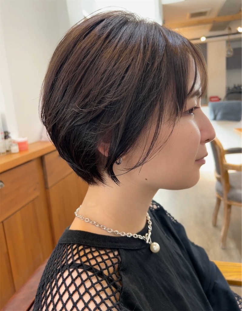 f:id:COM_KAO:20240912154708j:image