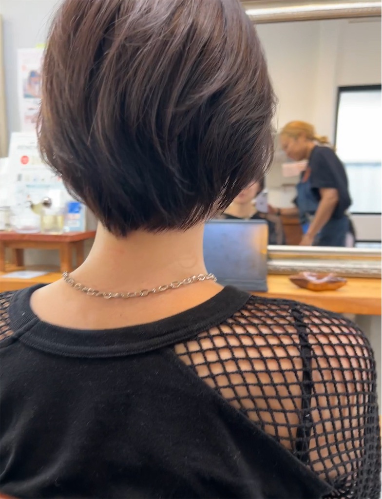 f:id:COM_KAO:20240912154711j:image