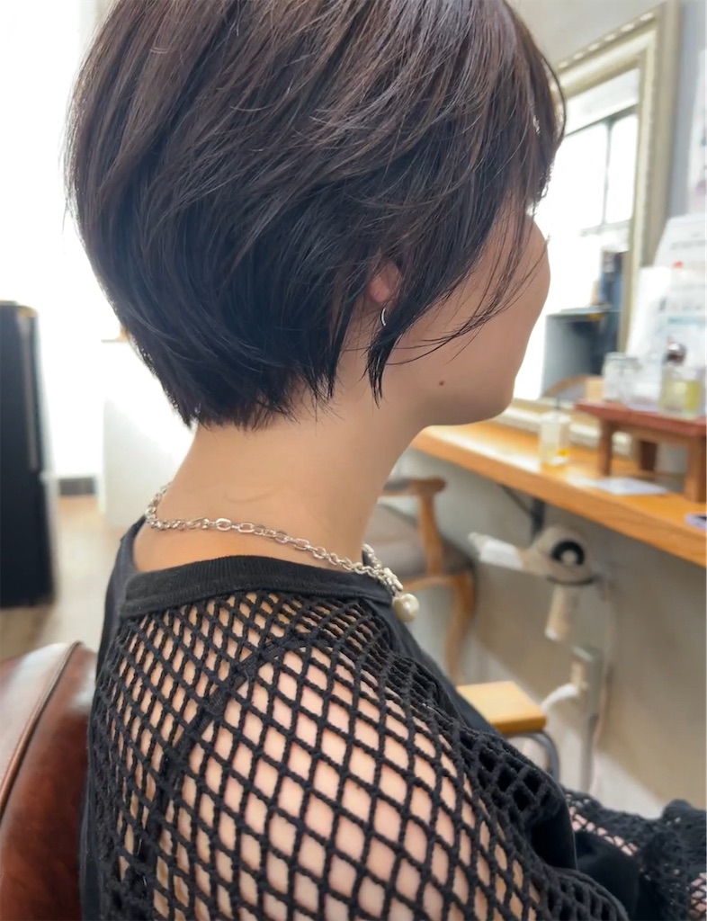 f:id:COM_KAO:20240912154715j:image
