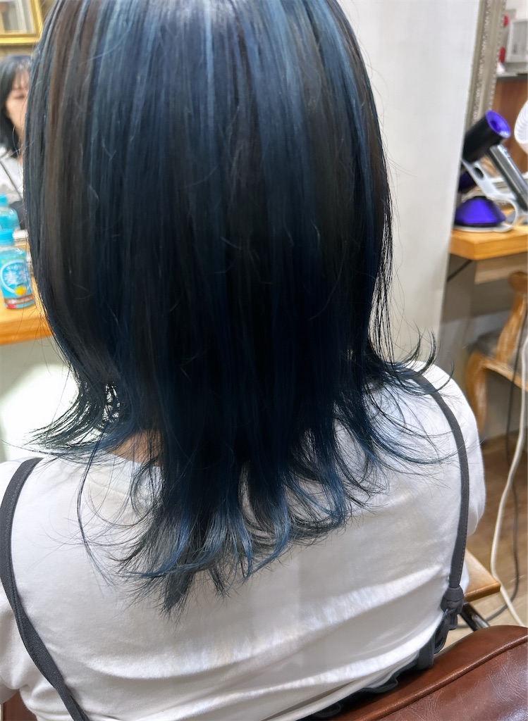f:id:COM_KAO:20240914170854j:image f:id:COM_KAO:20240914170854j:image