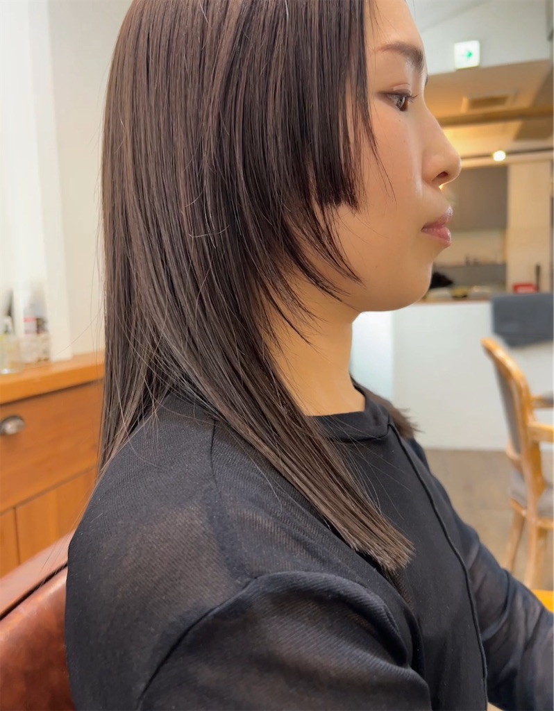 f:id:COM_KAO:20240925162812j:image f:id:COM_KAO:20240925162812j:image