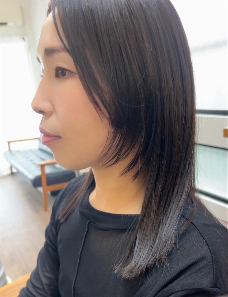 f:id:COM_KAO:20240925162815j:image f:id:COM_KAO:20240925162815j:image