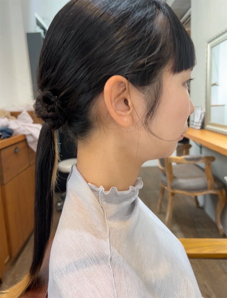 f:id:COM_KAO:20240928112611j:image f:id:COM_KAO:20240928112611j:image