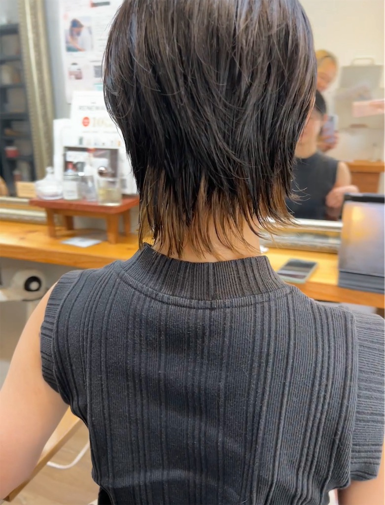 f:id:COM_KAO:20240928142501j:image f:id:COM_KAO:20240928142501j:image