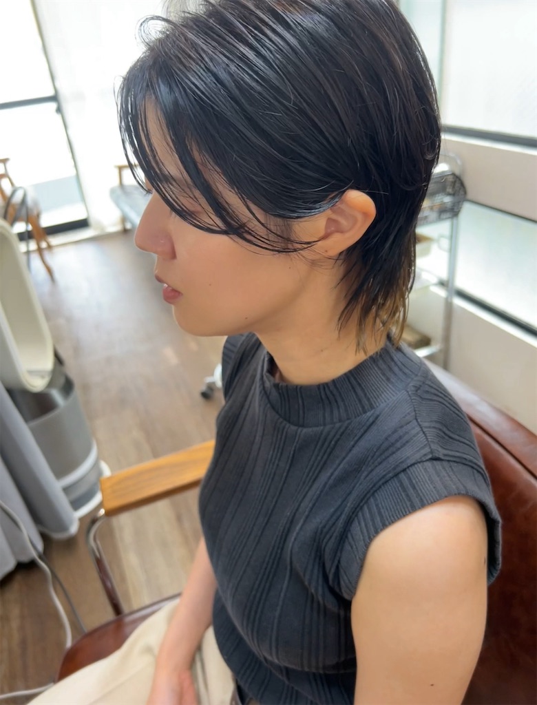 f:id:COM_KAO:20240928142505j:image f:id:COM_KAO:20240928142505j:image