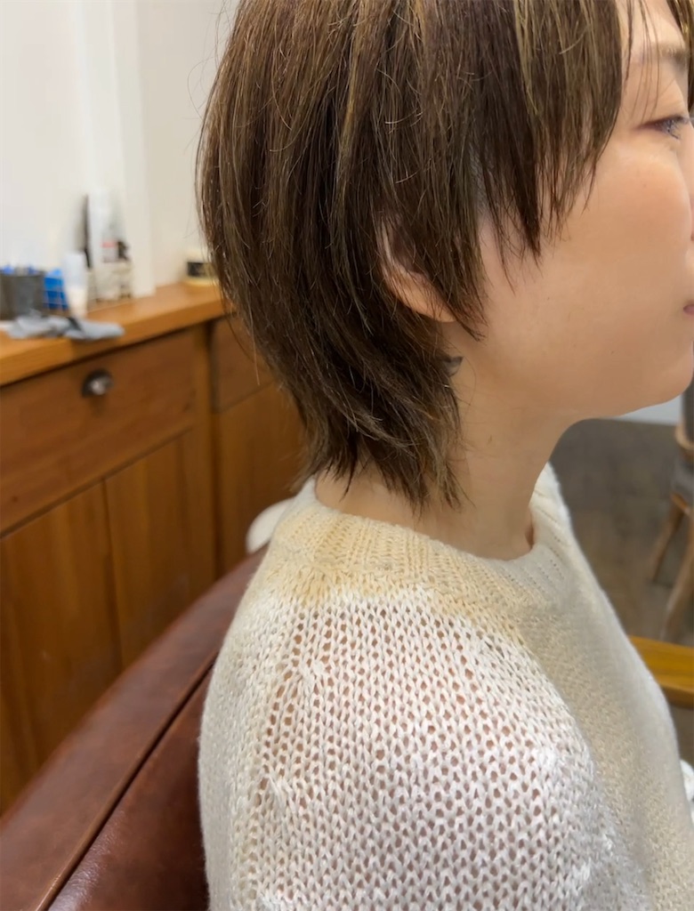 f:id:COM_KAO:20241024163559j:image f:id:COM_KAO:20241024163559j:image