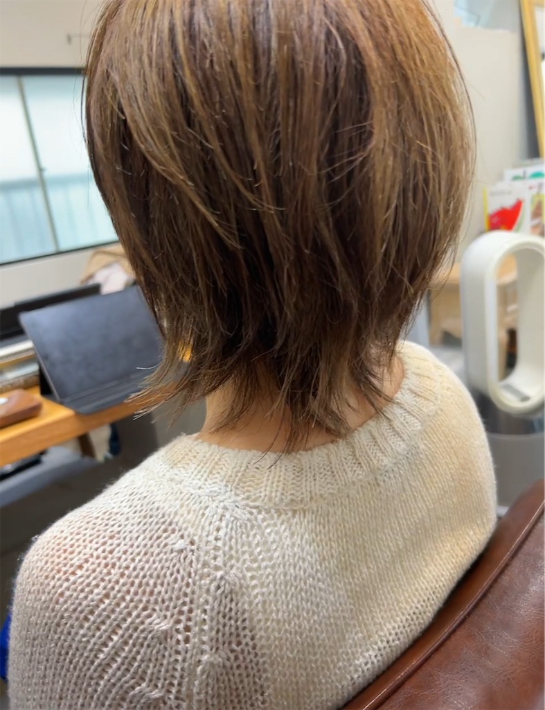f:id:COM_KAO:20241024163604j:image f:id:COM_KAO:20241024163604j:image