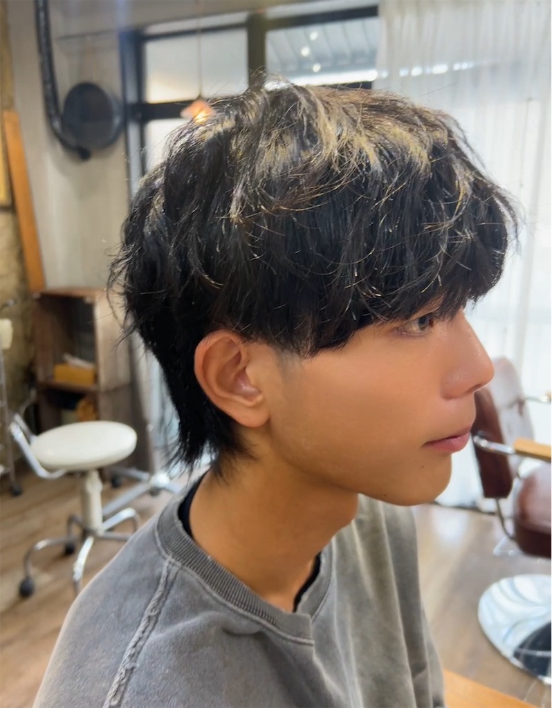 f:id:COM_KAO:20241112122415j:image f:id:COM_KAO:20241112122415j:image