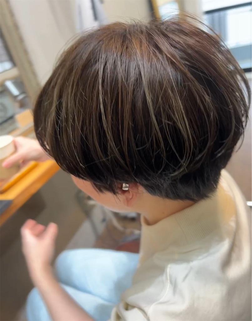 f:id:COM_KAO:20241123154320j:image f:id:COM_KAO:20241123154320j:image