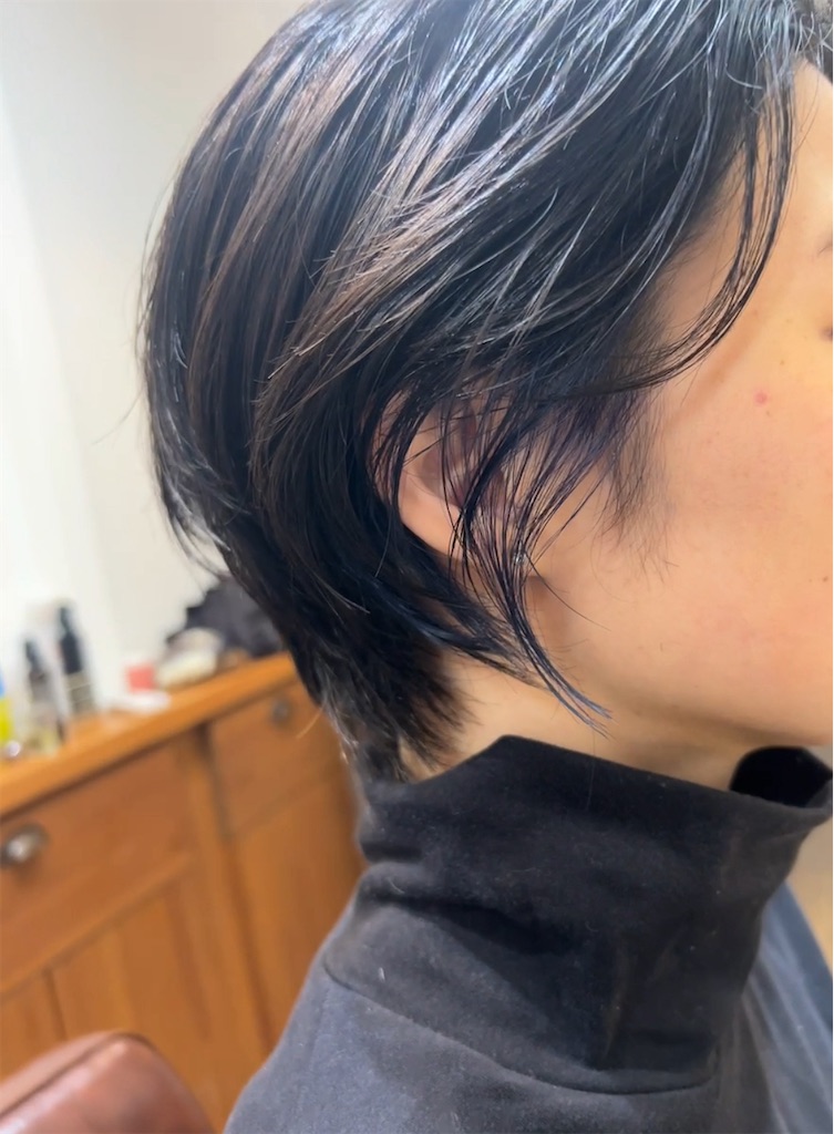 f:id:COM_KAO:20241123154351j:image