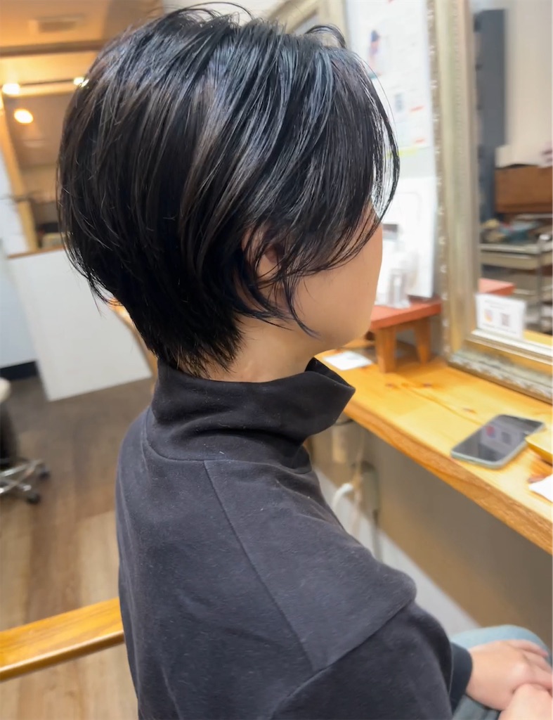f:id:COM_KAO:20241123154358j:image