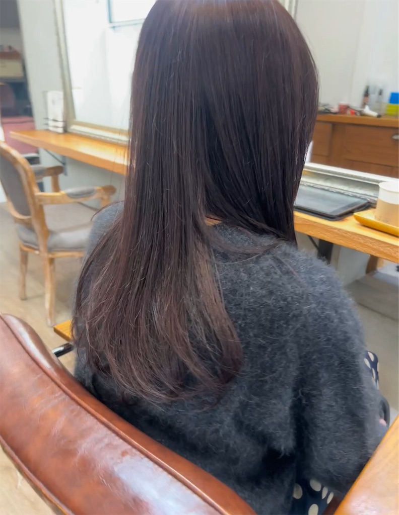 f:id:COM_KAO:20241128154832j:image f:id:COM_KAO:20241128154832j:image