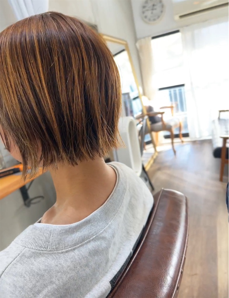 f:id:COM_KAO:20241205152341j:image f:id:COM_KAO:20241205152341j:image