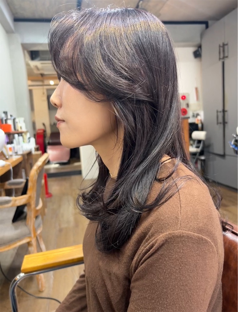 f:id:COM_KAO:20241219202749j:image f:id:COM_KAO:20241219202749j:image